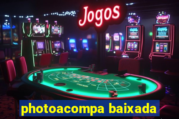 photoacompa baixada